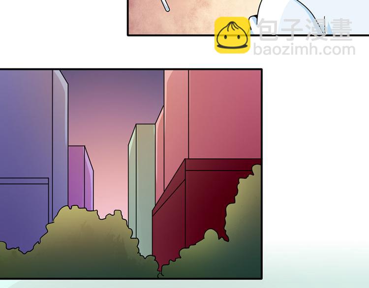 第28话(1/2)-第28话