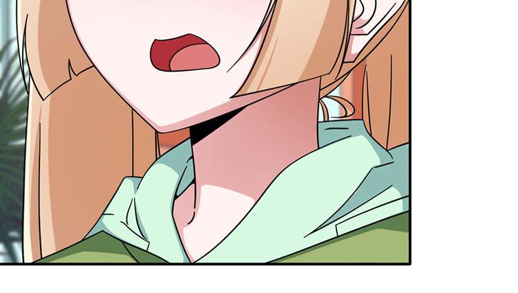 第30话(1/2)-第30话