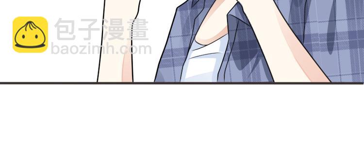 第4话(1/2)-第4话