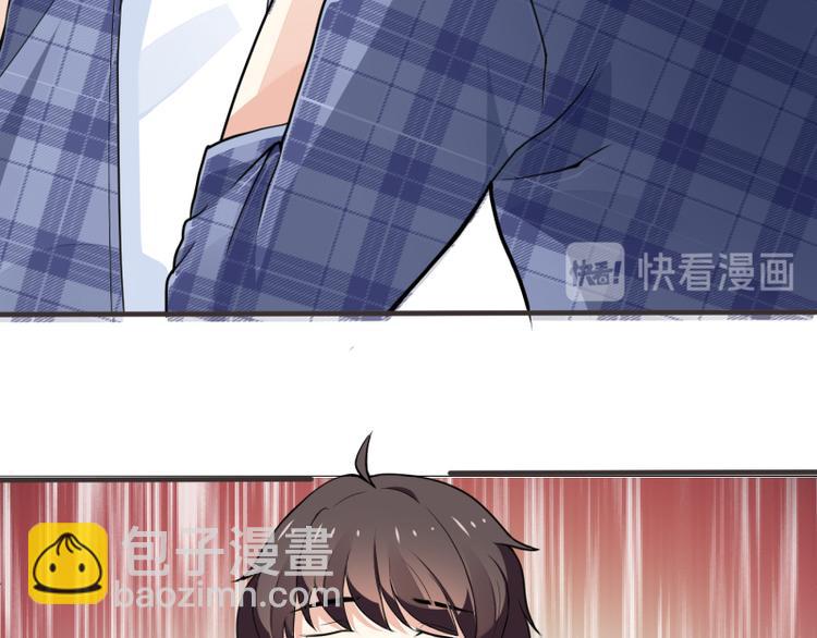 第4话(1/2)-第4话