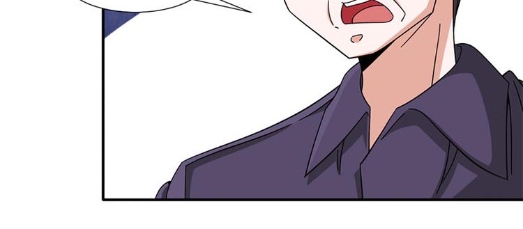 第34话(1/2)-第34话