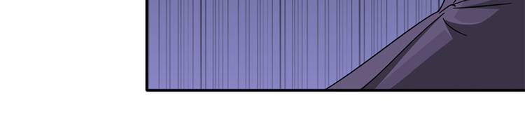 第34话(1/2)-第34话