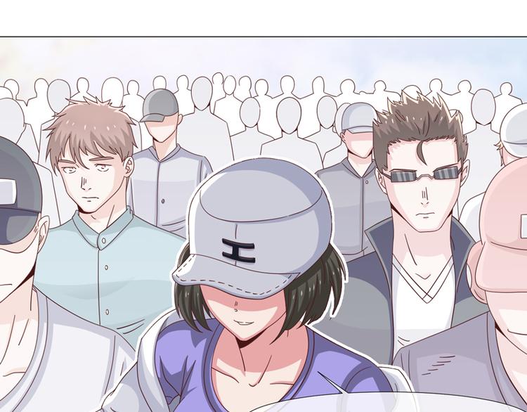 第36话(1/2)-第36话