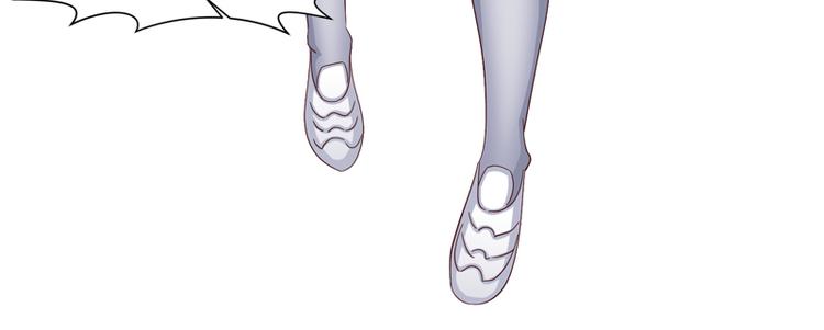 第36话(1/2)-第36话
