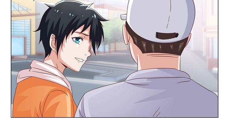 第38话(1/2)-第38话