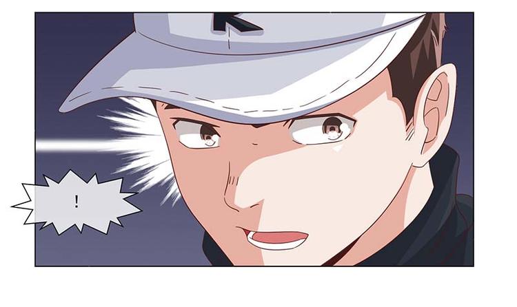 第38话(1/2)-第38话