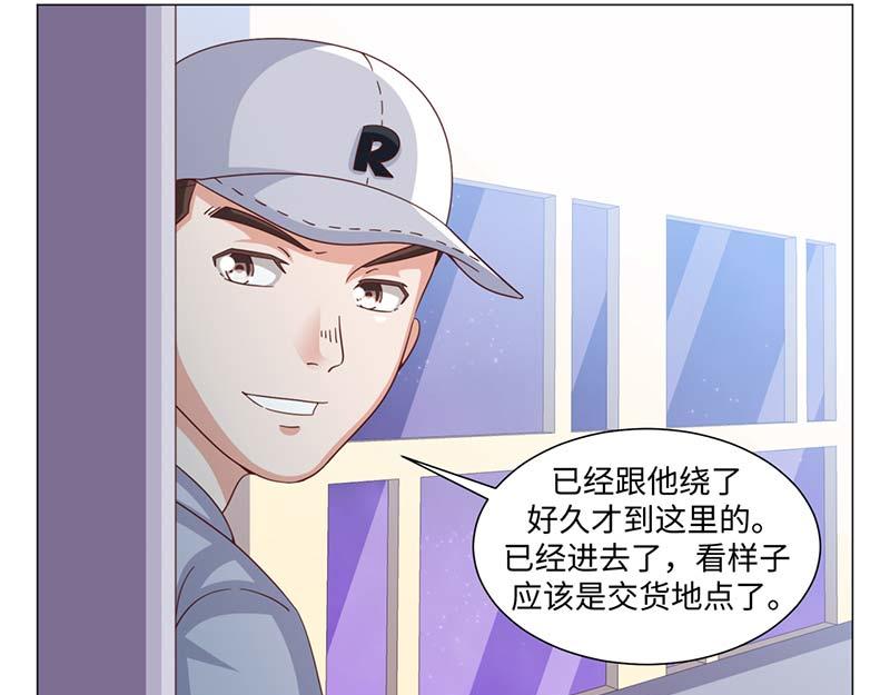 第42话(1/2)-第42话