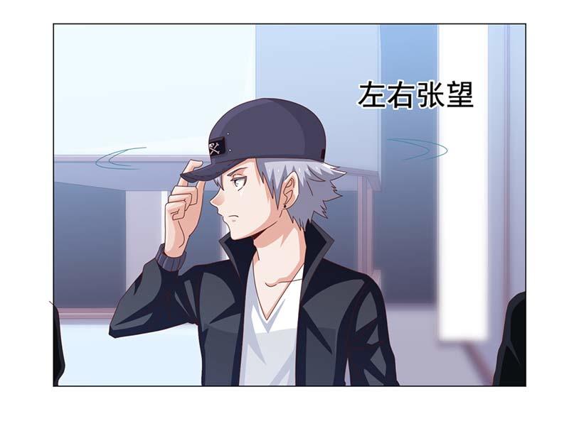 第42话(1/2)-第42话