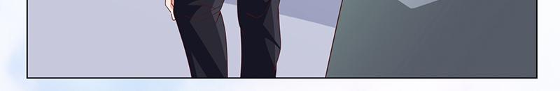 第44话(1/2)-第44话