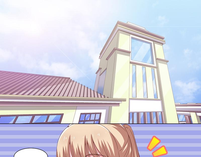 第44话(1/2)-第44话