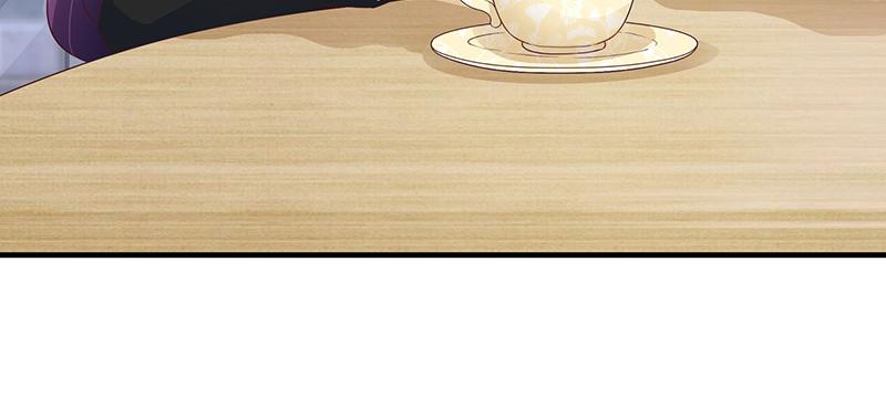 第52话(1/3)-第52话