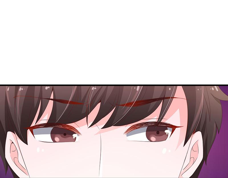 第52话(1/3)-第52话