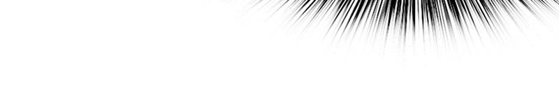 第52话(1/3)-第52话