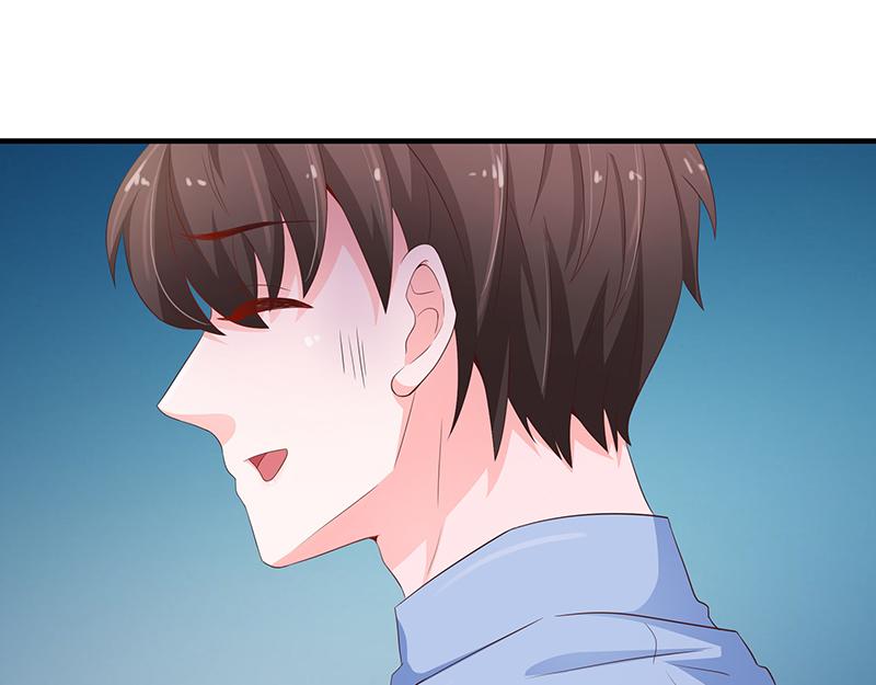 第52话(1/3)-第52话