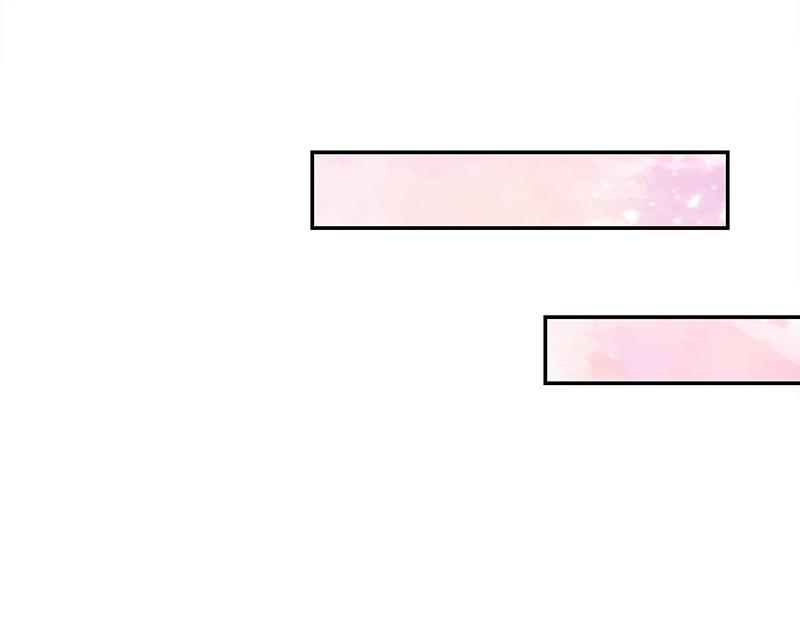 第54话(1/2)-第54话