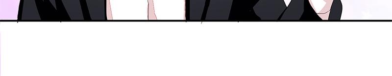 第56话(1/2)-第56话