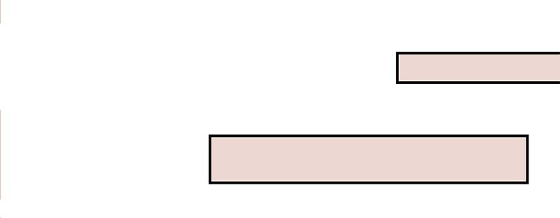 第56话(1/2)-第56话