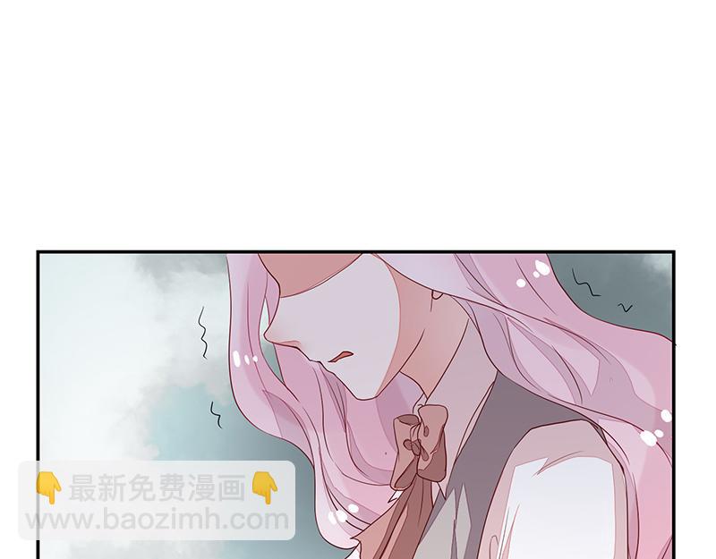 第58话(1/2)-第58话