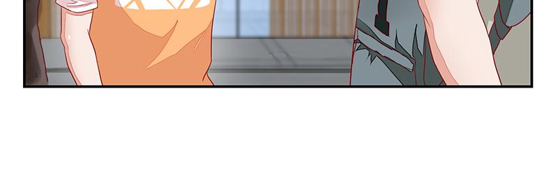 第58话(1/2)-第58话