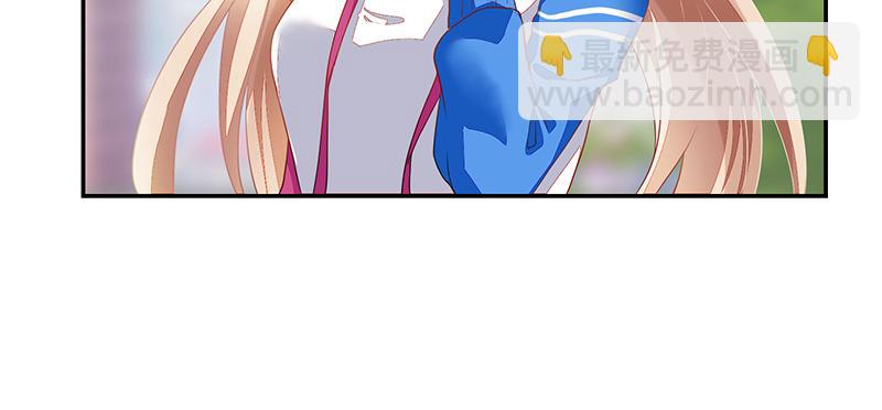 第58话(1/2)-第58话