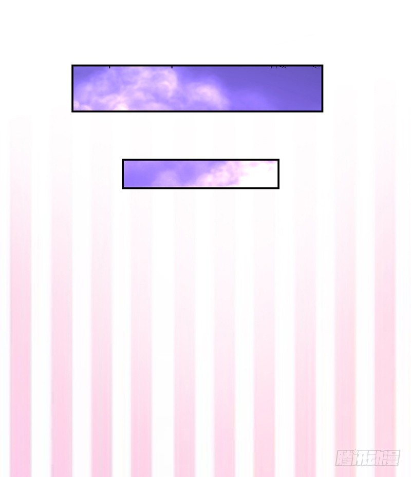 109-咱仨走一个!-第110话