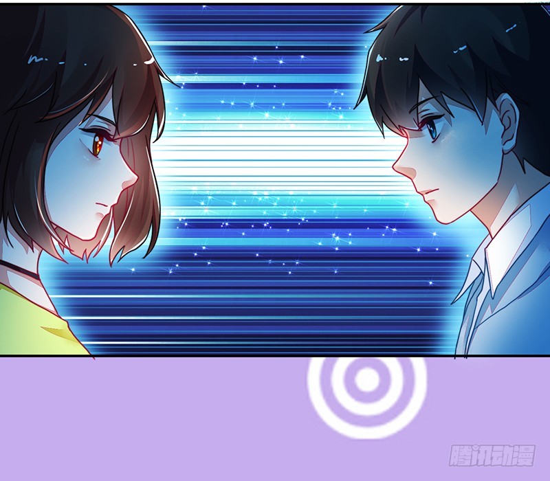 109-咱仨走一个!-第110话