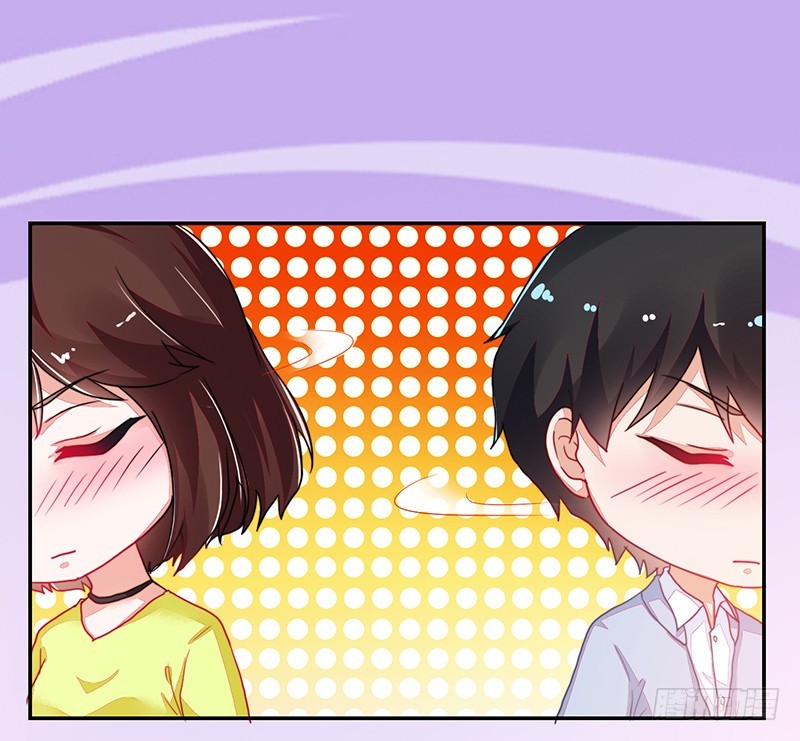 109-咱仨走一个!-第110话