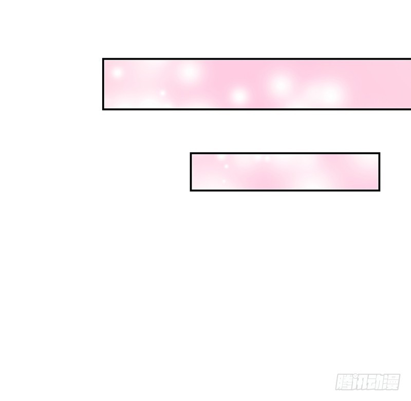 109-咱仨走一个!-第110话