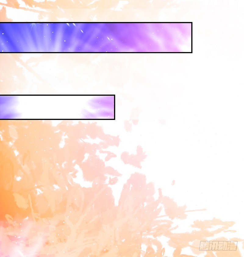 111-儿时的三人-第112话