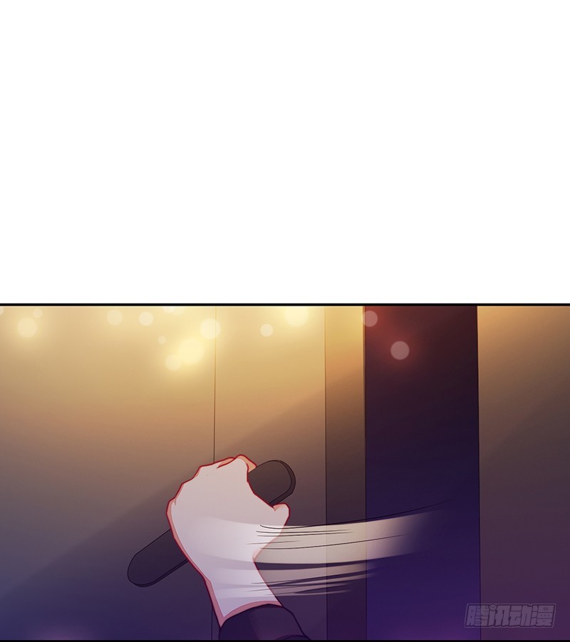 113-再见的故人-第114话