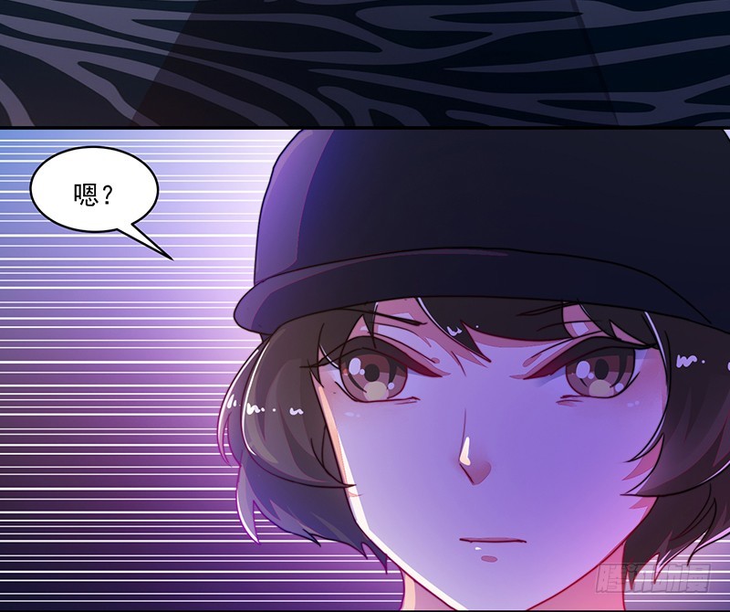 113-再见的故人-第114话