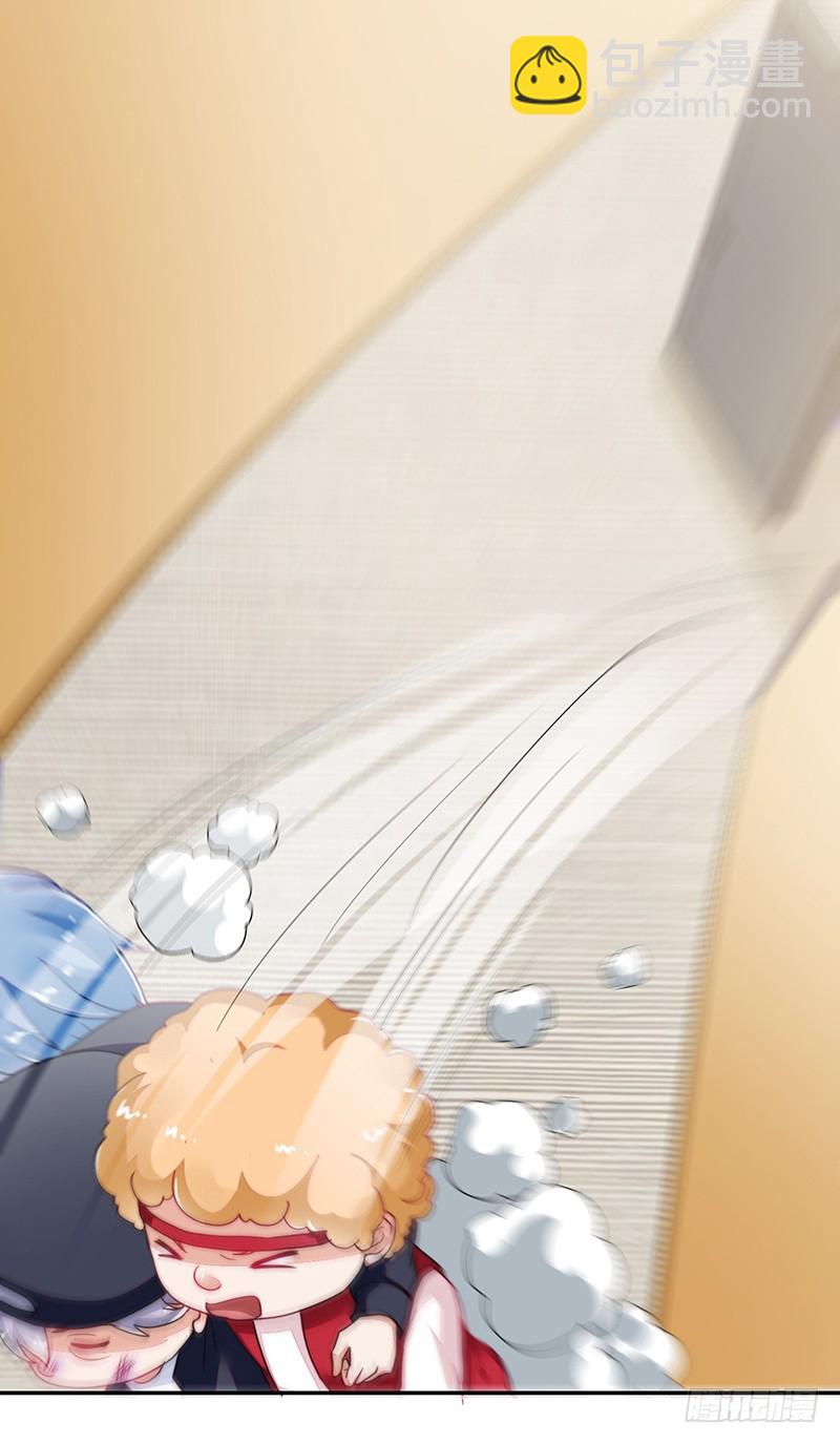 113-再见的故人-第114话