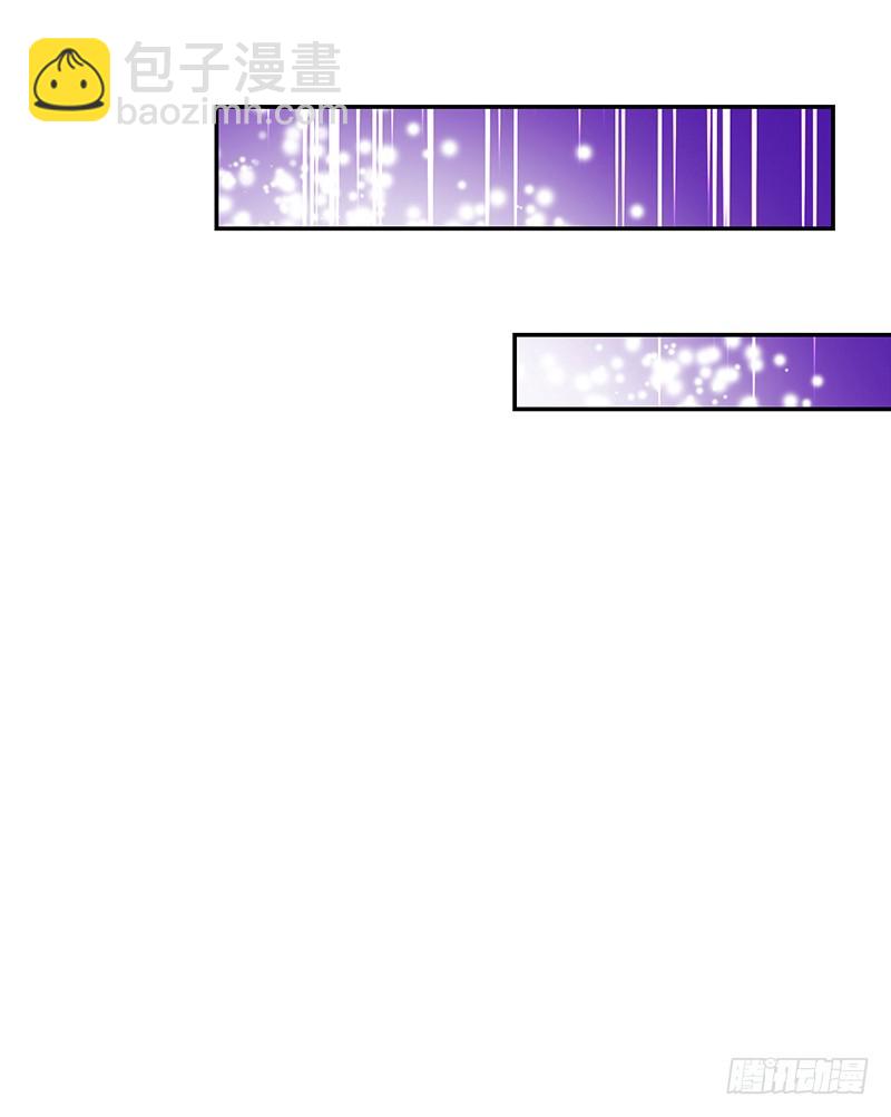 113-再见的故人-第114话