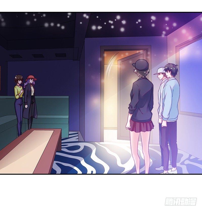 113-再见的故人-第114话