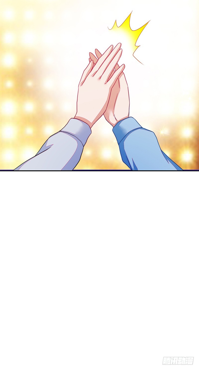 113-再见的故人-第114话