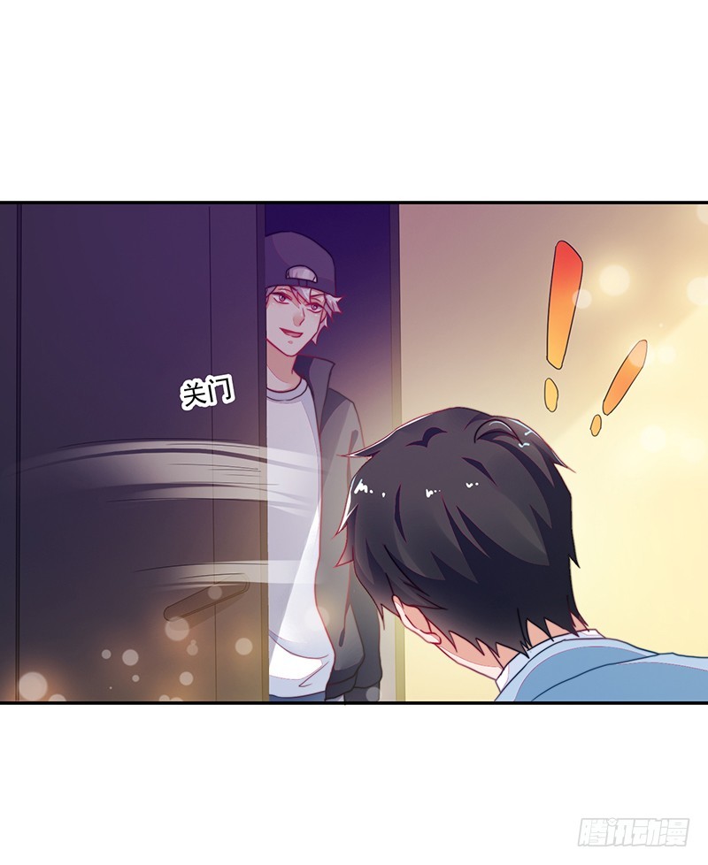 113-再见的故人-第114话