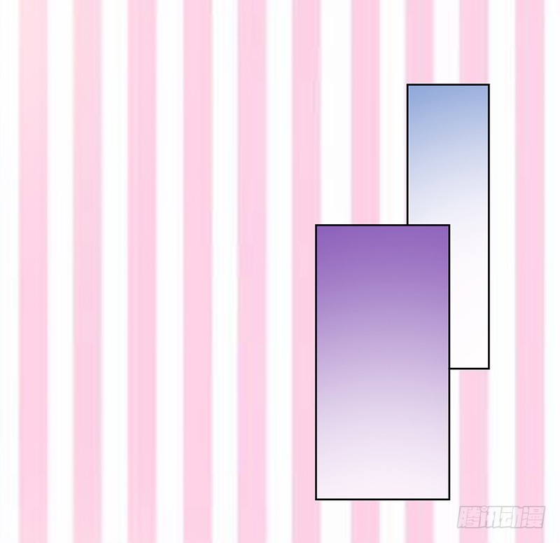 119-卓卉晗的手段-第120话