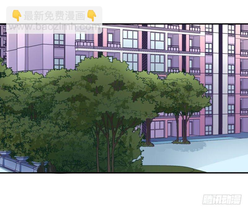 16-勇救高中生-第16话