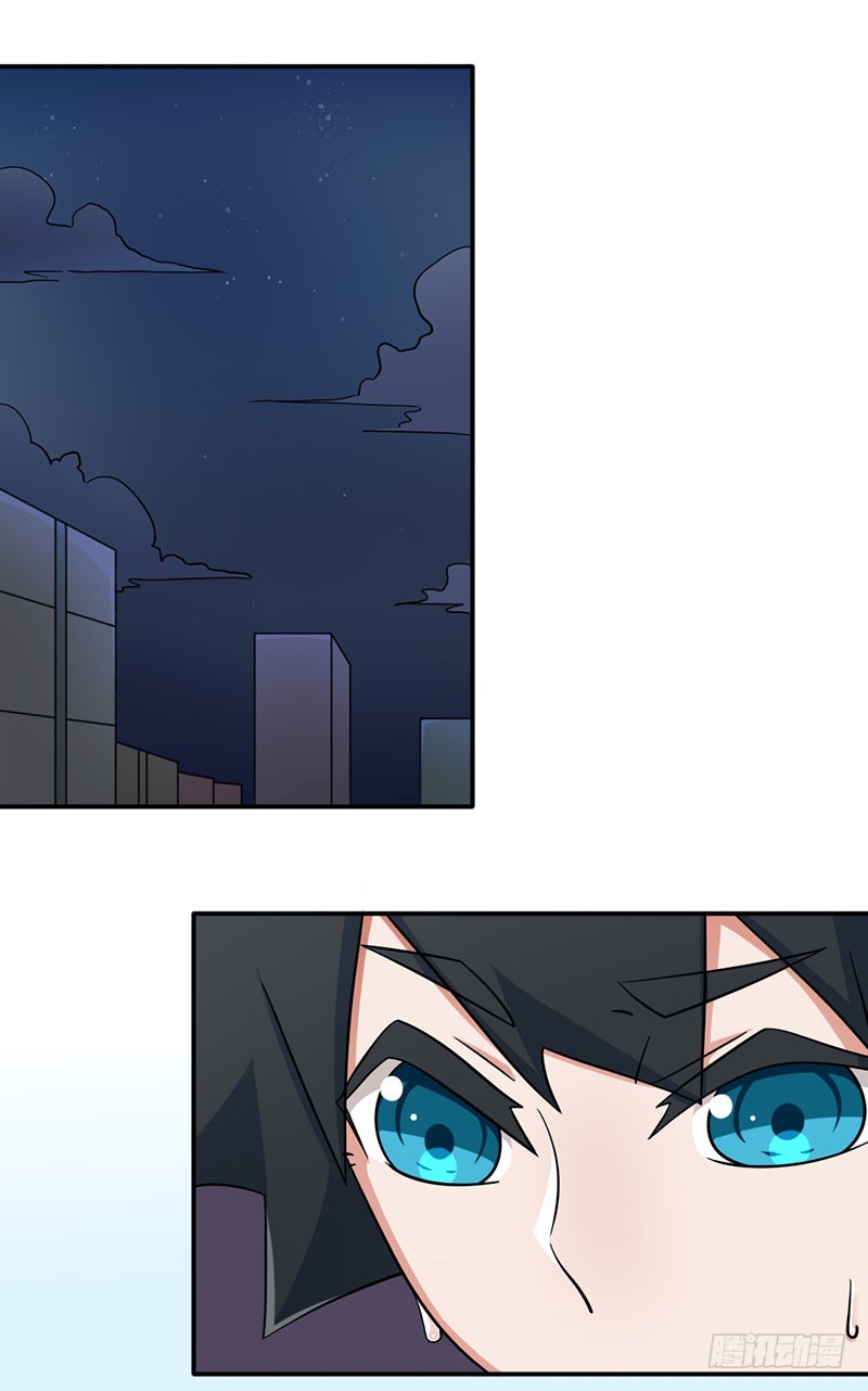 22-修电视-第22话