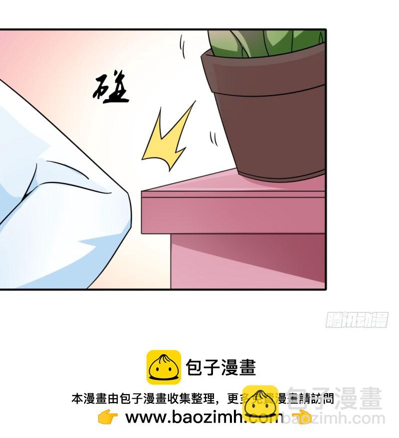 26-转送多肉-第26话