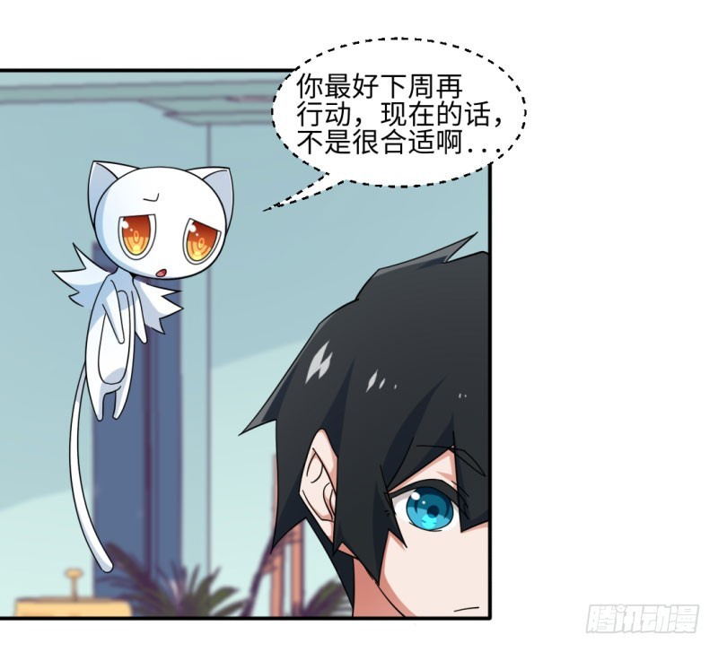 26-转送多肉-第26话