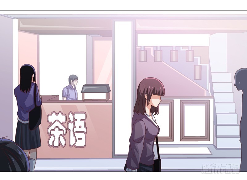 40-大生意-第40话