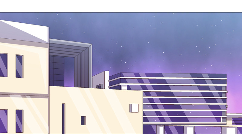 40-大生意-第40话