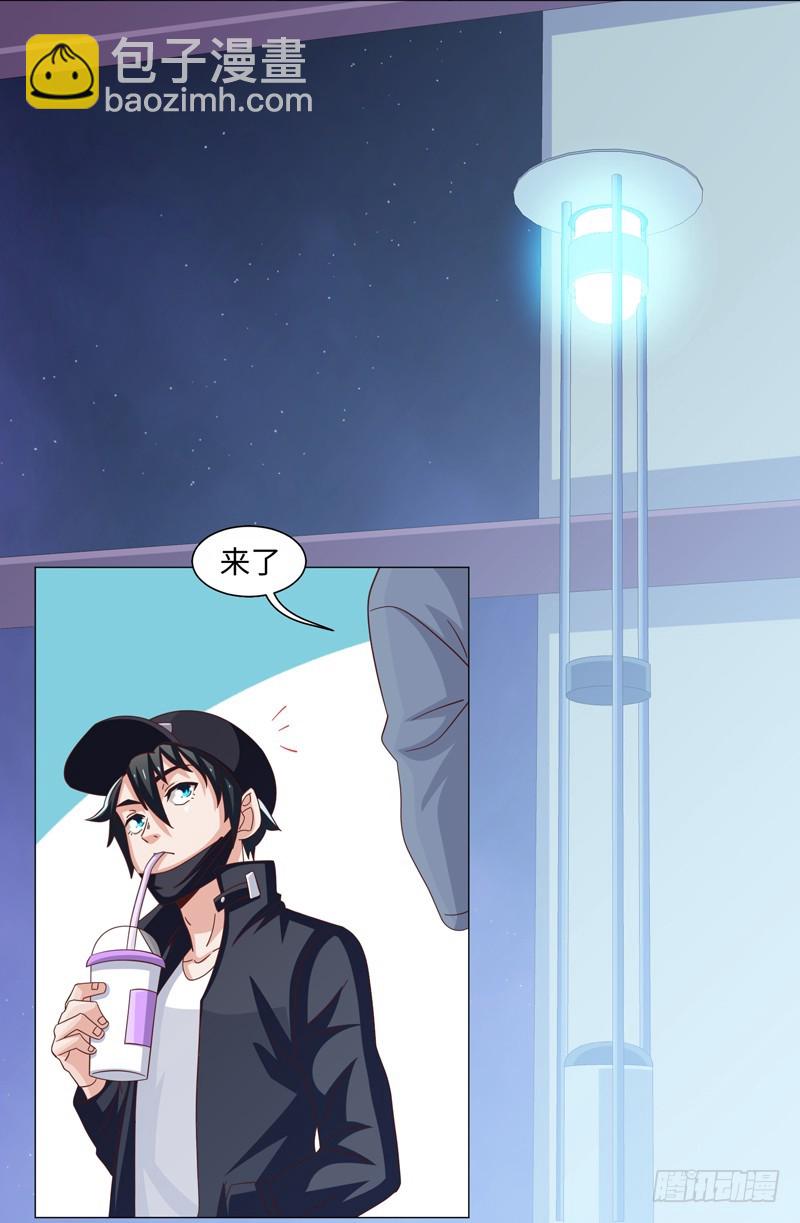 40-大生意-第40话