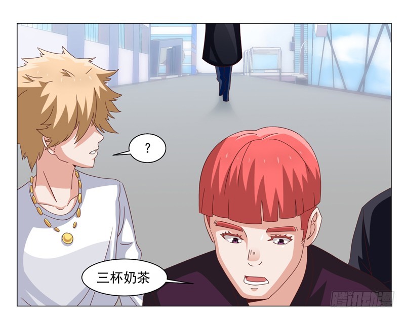 40-大生意-第40话