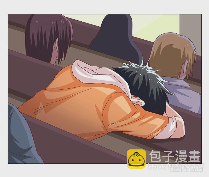 44-一语点醒梦中人-第44话