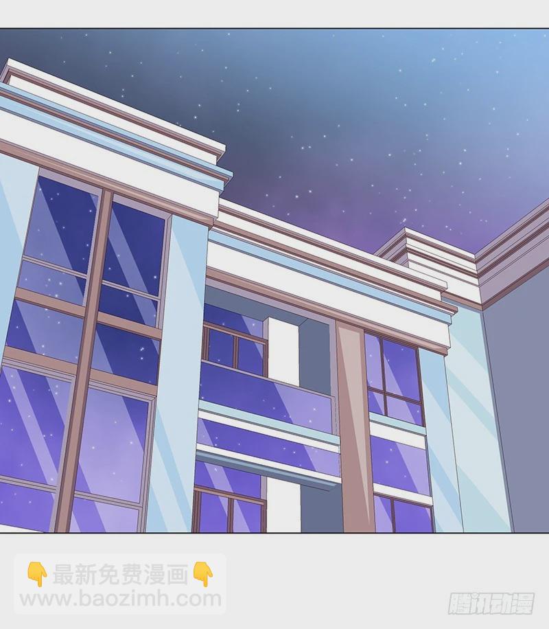 44-一语点醒梦中人-第44话