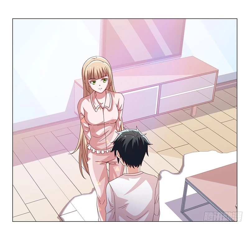 44-一语点醒梦中人-第44话