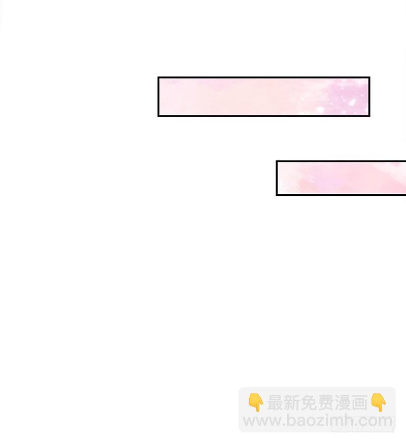 54-18岁生日快乐-第54话