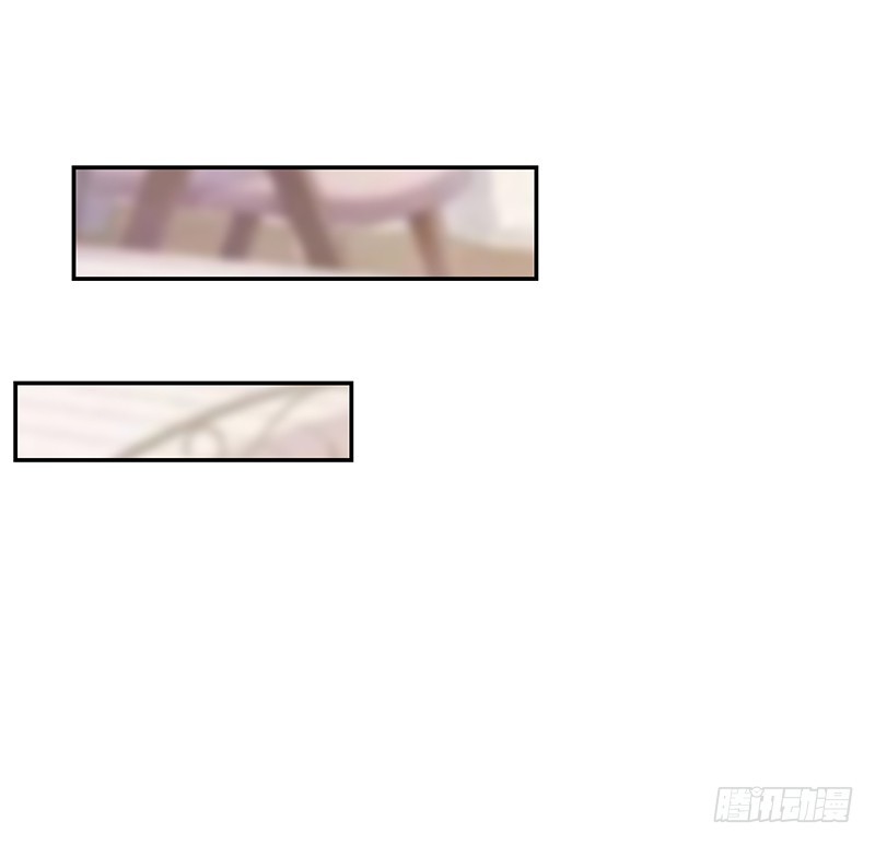 54-18岁生日快乐-第54话